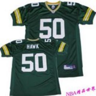 cheap NFL Jersey-293